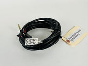 Cardio Equipment Parts